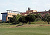 Hotel Caceres Golf