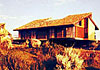 Apartamentos Rurales Mirador De La Vera
