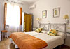 Hotel Rural La Casa De Pasarón