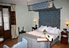 Hotel Retiro Del Maestre