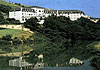 Hotel Arocena
