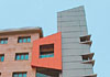 Hotel Hesperia Donosti