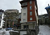 Aparthotel Eurobuilding
