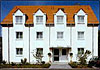 Hotel Villa Blanca