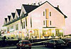 Hotel Alcor