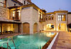 Hotel Villa De Alquezar