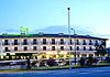 Hotel Zodiaco