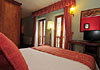 Hotel Eth Pomer