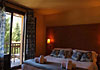 Hotel Saurat