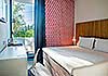 Hotel Andalucia