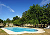 Pazo Almuzara