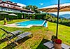 Hosteria De Torazo