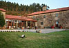Casa Grande Do Bachao