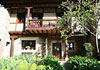 Posada Casa De Guela