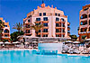 Hotel Dunas Mirador Maspalomas