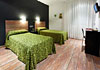 Hotel Rey Don Sancho