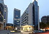Hotel Agora World Trade Center