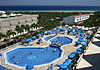 Dunas Villas Paradise