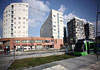 Hotel Duque De Wellington