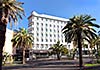Hotel Contemporaneo