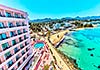 Hotel Hawaii Ibiza