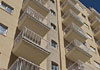 Aparthotel Biarritz