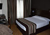 Hotel Casa Angel