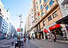 Aparthotel Espahotel Gran Via 65