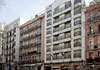 Aparthotel Los Rosales