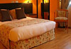 Hotel Torre Hogar