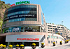 Hotel Ibis Les Escaldes