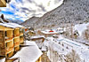 Hotel Sant Gothard