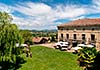 Parador De Argómaniz