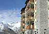 Apartamentos Prados De Velarta
