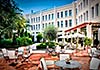 Hotel The Westin Valencia