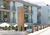 Aparthotel Vime Islantilla