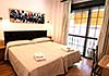 Hostal Da Vinci