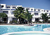 Apartamentos Atalaya