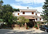Hotel Refugio De Juanar