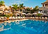 Aparthotel Marylanza Golf Resort