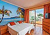 Aparthotel Orquidea