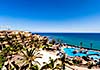 Hotel Airtours Beach Club
