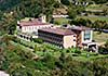Parador De Cangas De Onis