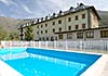 Hotel Taull