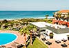 Hotel Confortel Calas De Conil