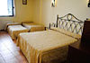 Hotel Partner Almoratin