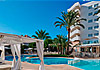 Hotel Girasol