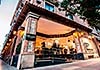 Hotel Catalonia Conde De Floridablanca