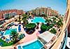 Hotel Citymar Bellavista