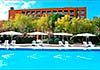 Hotel Abba Garden